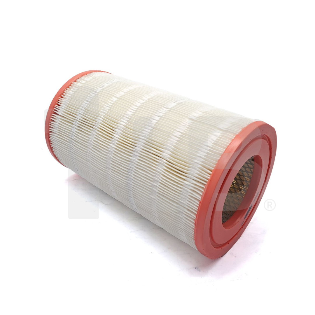 FLEETMAX AIR FILTER CHEVROLET TRAILBLAZER, COLORADO 12-21 FAS8712 2879143 ( 1 PC )