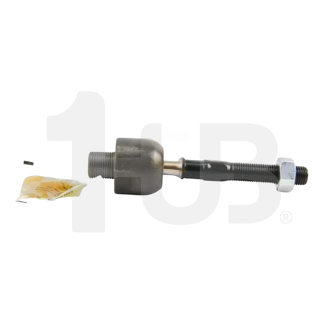 CTR RACK END HONDA ACCORD CP2 CP3 , CS1/2 08-15 RH / LH 3010-TA0-A01 CRHO-40 / CR0176 / SR-H070 ( 1 PC )