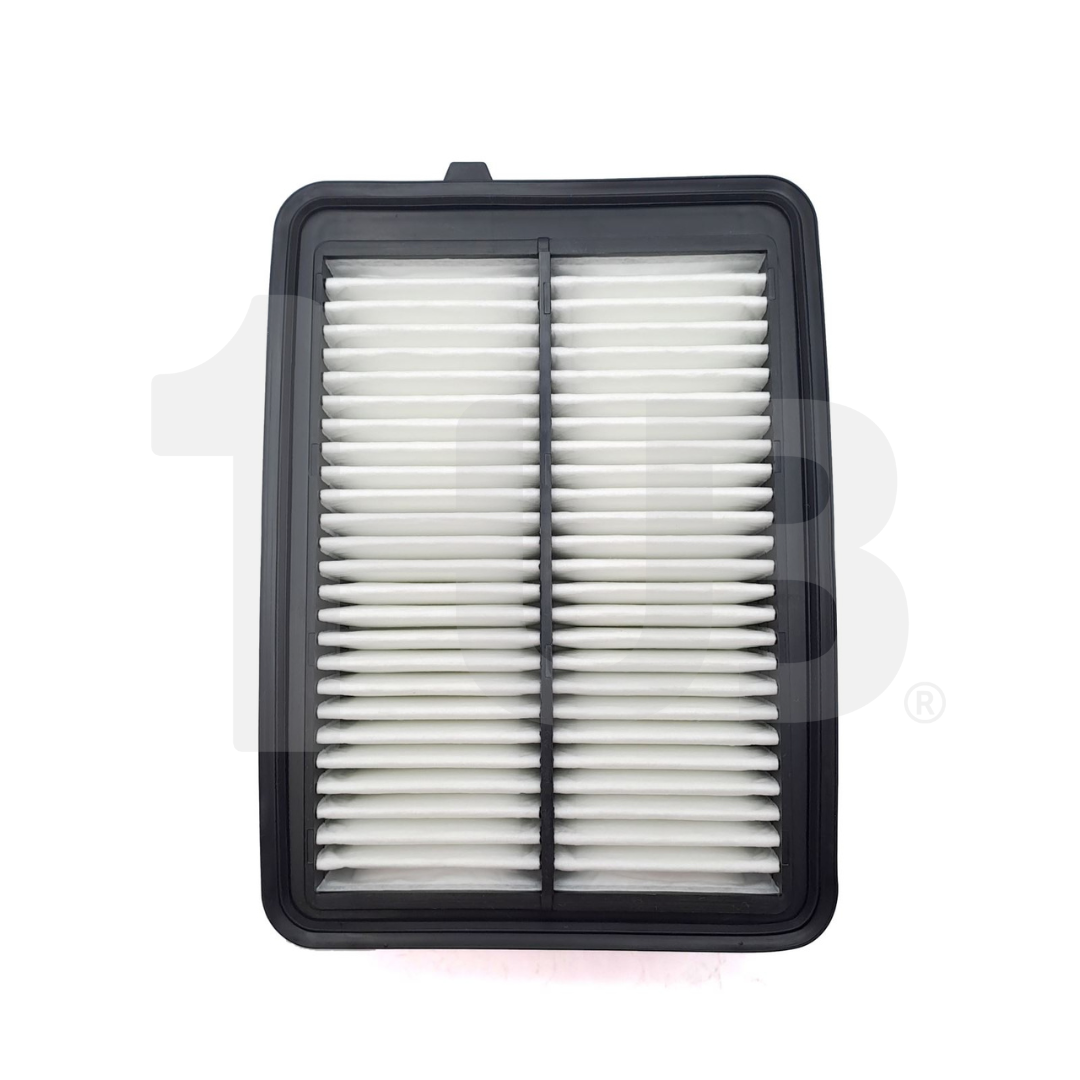 FLEETMAX AIR FILTER HONDA ODYSSEY 2.4 15-18 FAS8860 8069157 ( 1 PC )