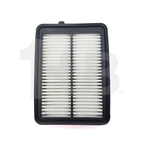 FLEETMAX AIR FILTER HONDA ODYSSEY 2.4 15-18 FAS8860 8069157 ( 1 PC )