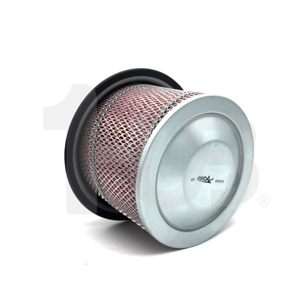 FLEETMAX AIR FILTER MITSUBISHI ADVENTURE DIESEL 98-17 FAS8977 9229081 ( 1 PC )
