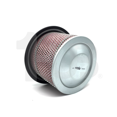 FLEETMAX AIR FILTER MITSUBISHI ADVENTURE DIESEL 98-17 FAS8977 9229081 ( 1 PC )