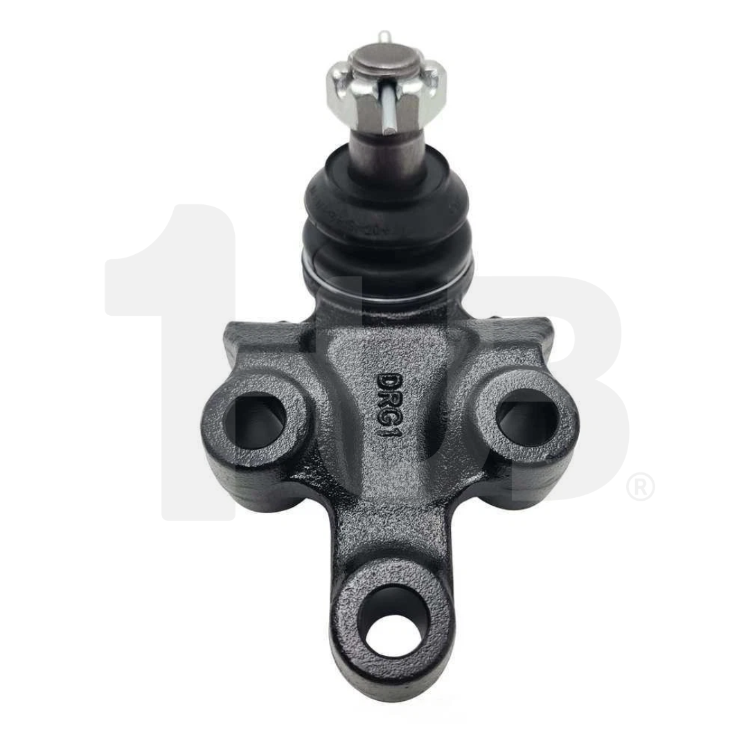 CTR BALL JOINT KIA SORENTO , CEED , FORTE COUPE 02-09 LOWER 54570-3E001 CBKK-14 / CB0217 ( 1 PC )