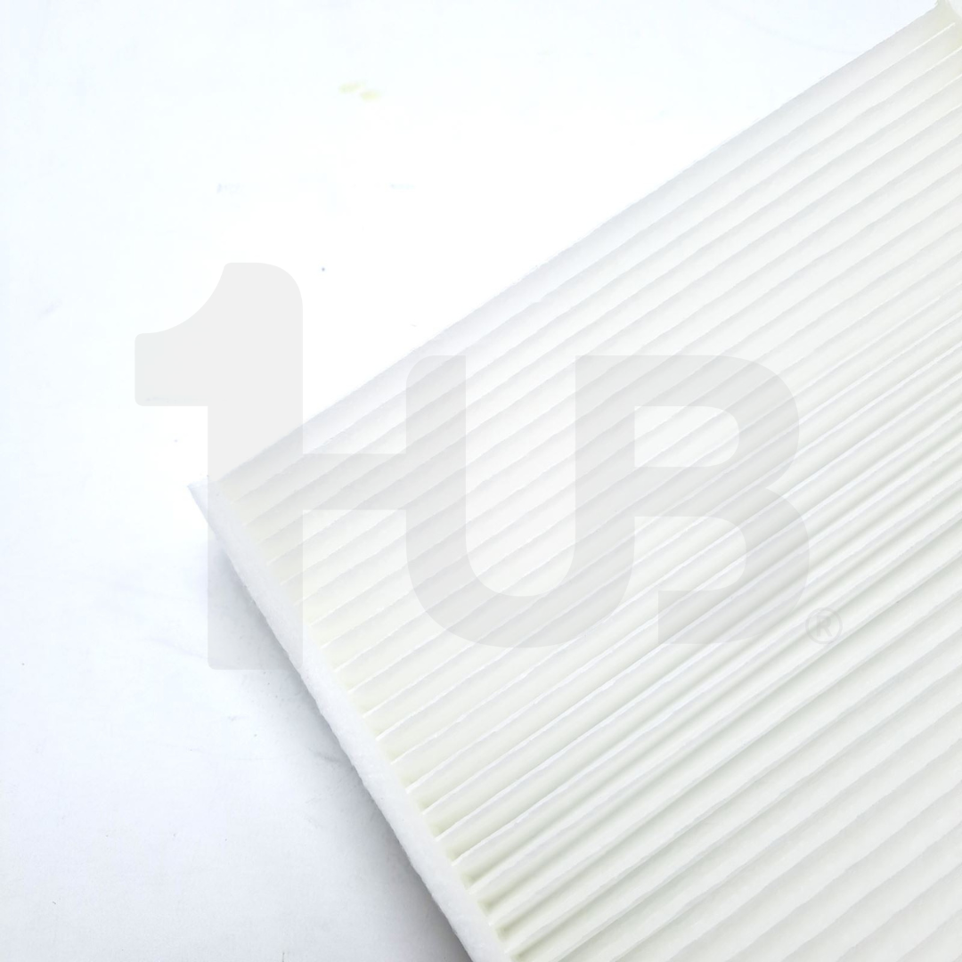 FLEETMAX CABIN FILTER SUZUKI ERTIGA 14-18 / CIAZ 16-21 / SWIFT 1.2 HATCH, DZIRE 14-18 FCS9073 7396865 ( 1 PC )