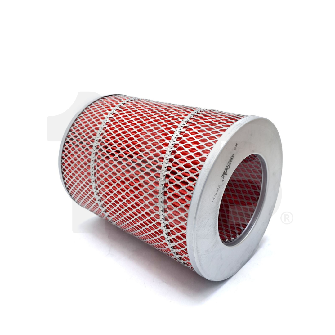 FLEETMAX AIR FILTER TOYOTA TOWNACE (3C-T) IMPORTED FAS8520 8063768 ( 1 PC )