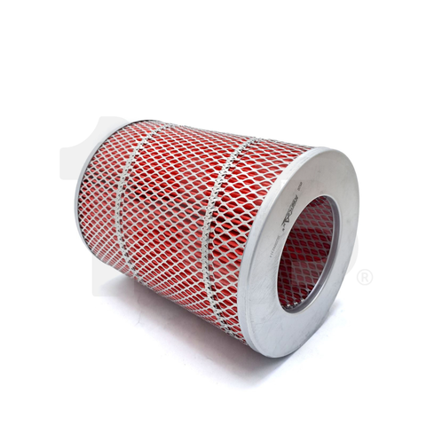 FLEETMAX AIR FILTER TOYOTA TOWNACE (3C-T) IMPORTED FAS8520 8063768 ( 1 PC )