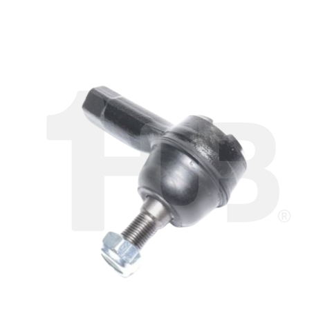 CTR TIE ROD END CHEVROLET Spin MJBJF 14-up, Aveo T300 11-up (Hydraulic P.S.) FEMALE 95218393 CEKD-26 / CE0299 ( 1 PC )