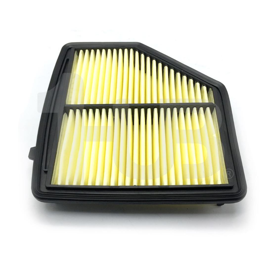 FLEETMAX AIR FILTER HONDA HR-V 15-22 FAS8869 3158648 ( 1 PC )