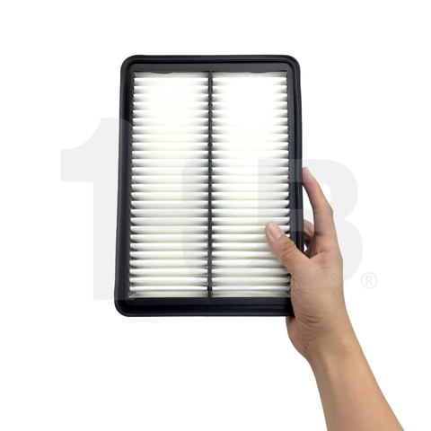 FLEETMAX AIR FILTER HYUNDAI GRAND STAREX 07-21 FAS8321 6135975 ( 1 PC )