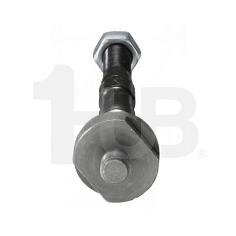CTR RACK END MITSUBISHI PAJERO 99-15 RH/LH MR510267 CRM-20 / CR0370 / SR-7840 ( 1 PC )