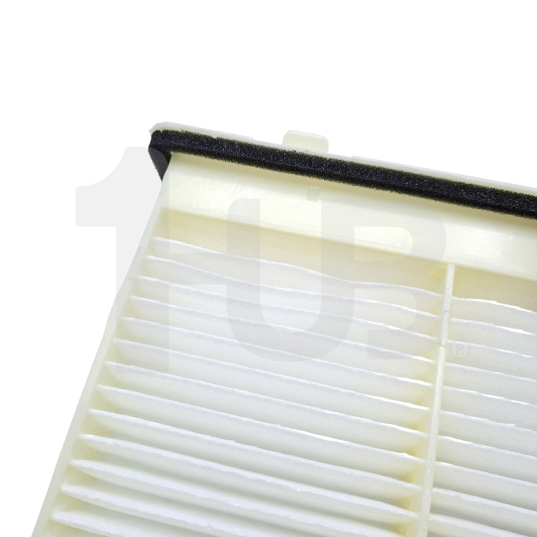 FLEETMAX CABIN FILTER SUZUKI SX4 07-13 FCS9059 89990 ( 1 PC )