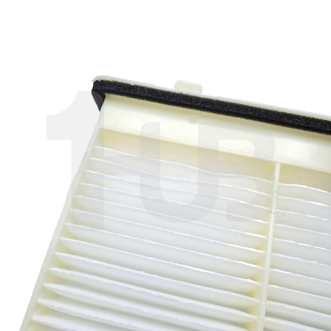 FLEETMAX CABIN FILTER SUZUKI SX4 07-13 FCS9059 89990 ( 1 PC )