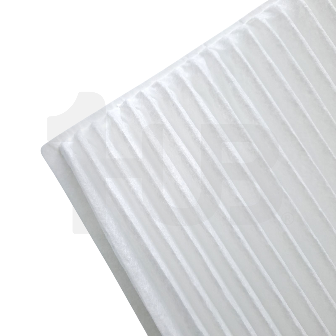 FLEETMAX CABIN FILTER TOYOTA COROLLA ALTIS, RAV-4 01-06 FCS9588 ( 1 PC )