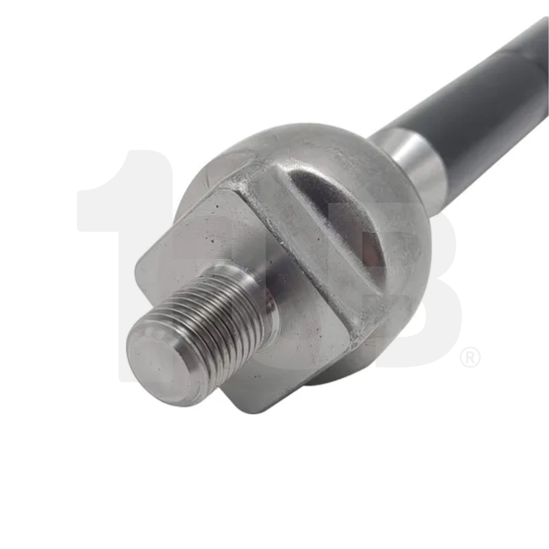 CTR RACK END TOYOTA HI-ACE COMMUTER VAN , WAGON & DIESEL 3Y , 2L 89-95 RH / LH 45503-29255 CRT-17 / CR0598 / SR-2870 ( 1 PC )