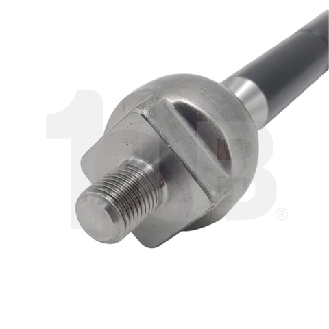 CTR RACK END TOYOTA HI-ACE COMMUTER VAN , WAGON & DIESEL 3Y , 2L 89-95 RH / LH 45503-29255 CRT-17 / CR0598 / SR-2870 ( 1 PC )