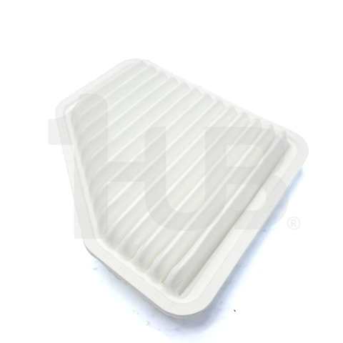 FLEETMAX AIR FILTER TOYOTA ALPHARD 2.4, 3.5 10-15, CAMRY 3.5 V6 06-12, PREVIA 2.4 06-19, RAV-4 2.4 06-12 FAS8583 4754657 ( 1 PC )