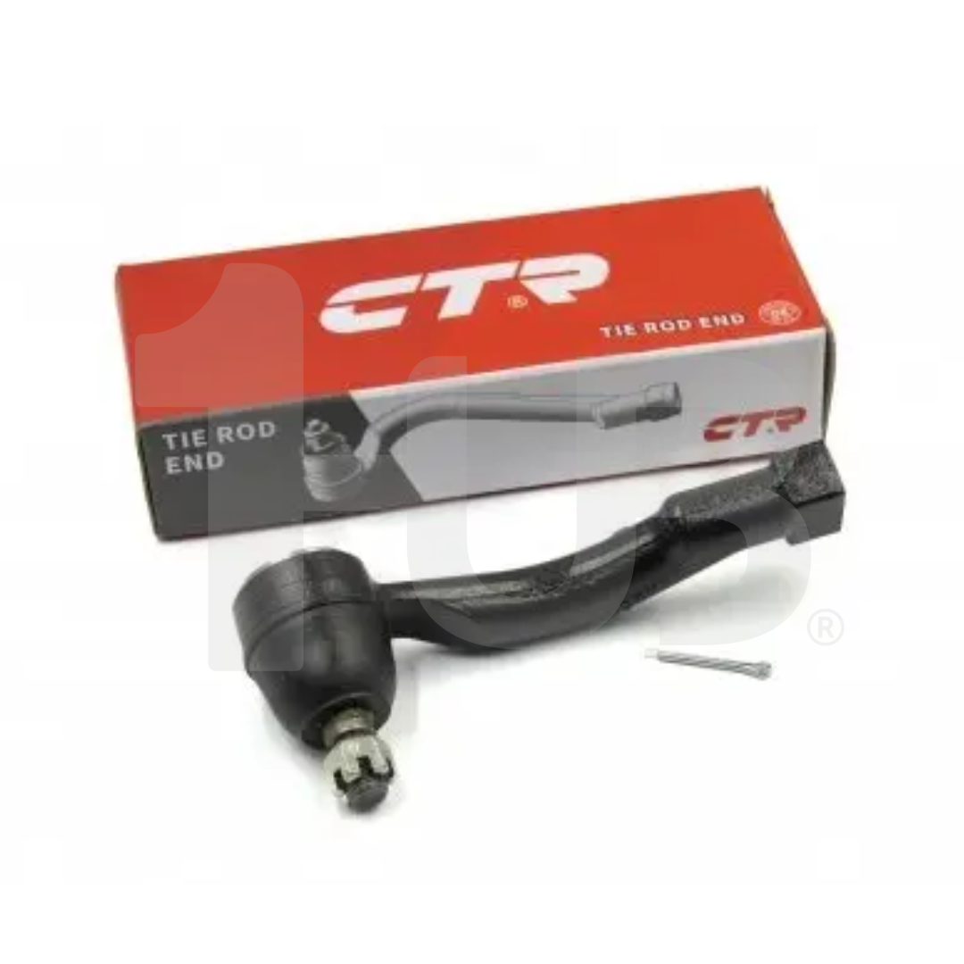 CTR TIE ROD END KIA SORENTO 02-15 LH 56820-3E000 CEKK-27L / CE0365L ( 1 PC )