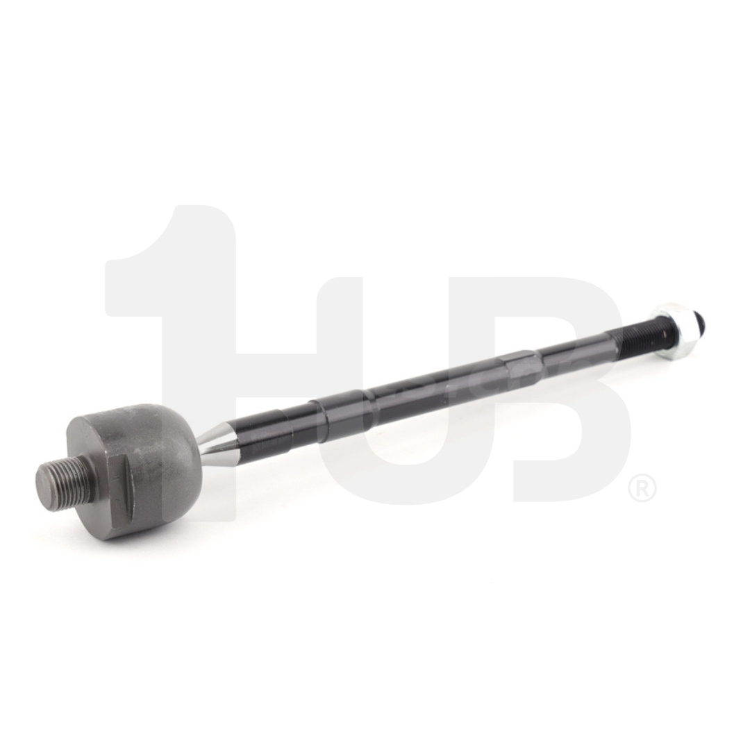 CTR RACK END ISUZU D-MAX 4WD 07- M ALTERRA UCR85 05-13 RH / LH 98056-550 CRIS-15 / CR0231 / SR-5380 ( 1 PC )