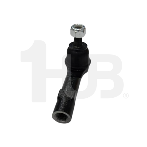 CTR TIE ROD END HONDA CRV RE1 RE3 2WD 06-15 OUTER 540-SWA-A01 CEHO-41 / CE0228 / SE-H021 ( 1 PC )