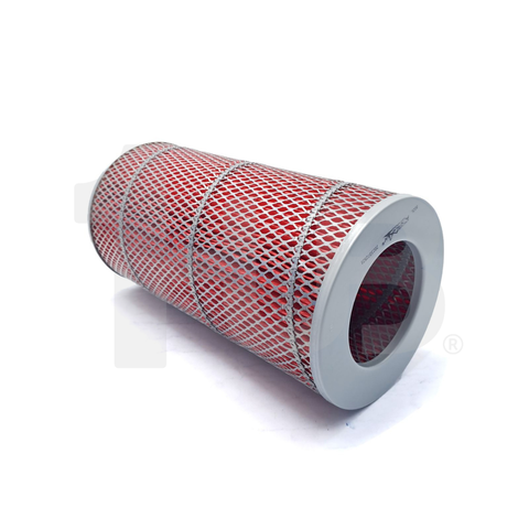 FLEETMAX AIR FILTER TOYOTA HI-ACE, REGIUS (IMPORTED) -54140 FAS8026 1738356 ( 1 PC )