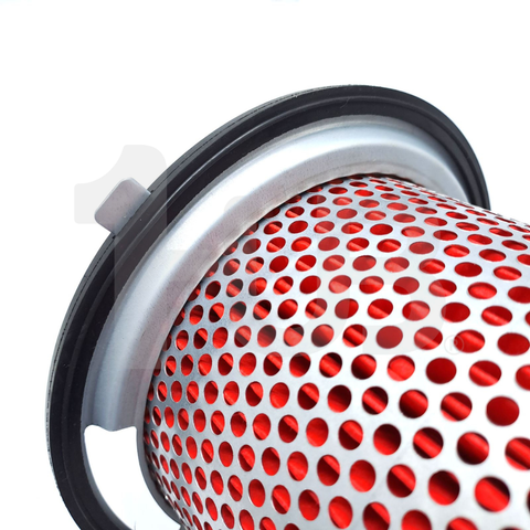 FLEETMAX AIR FILTER ISUZU NKR, NHR FAS8424 2292683 ( 1 PC )