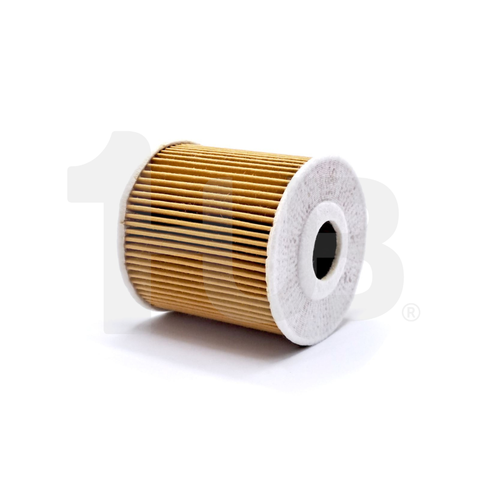FLEETMAX OIL FILTER NISSAN PRESAGE, SERENA YD25 (205) FES5451 ( 1 PC )
