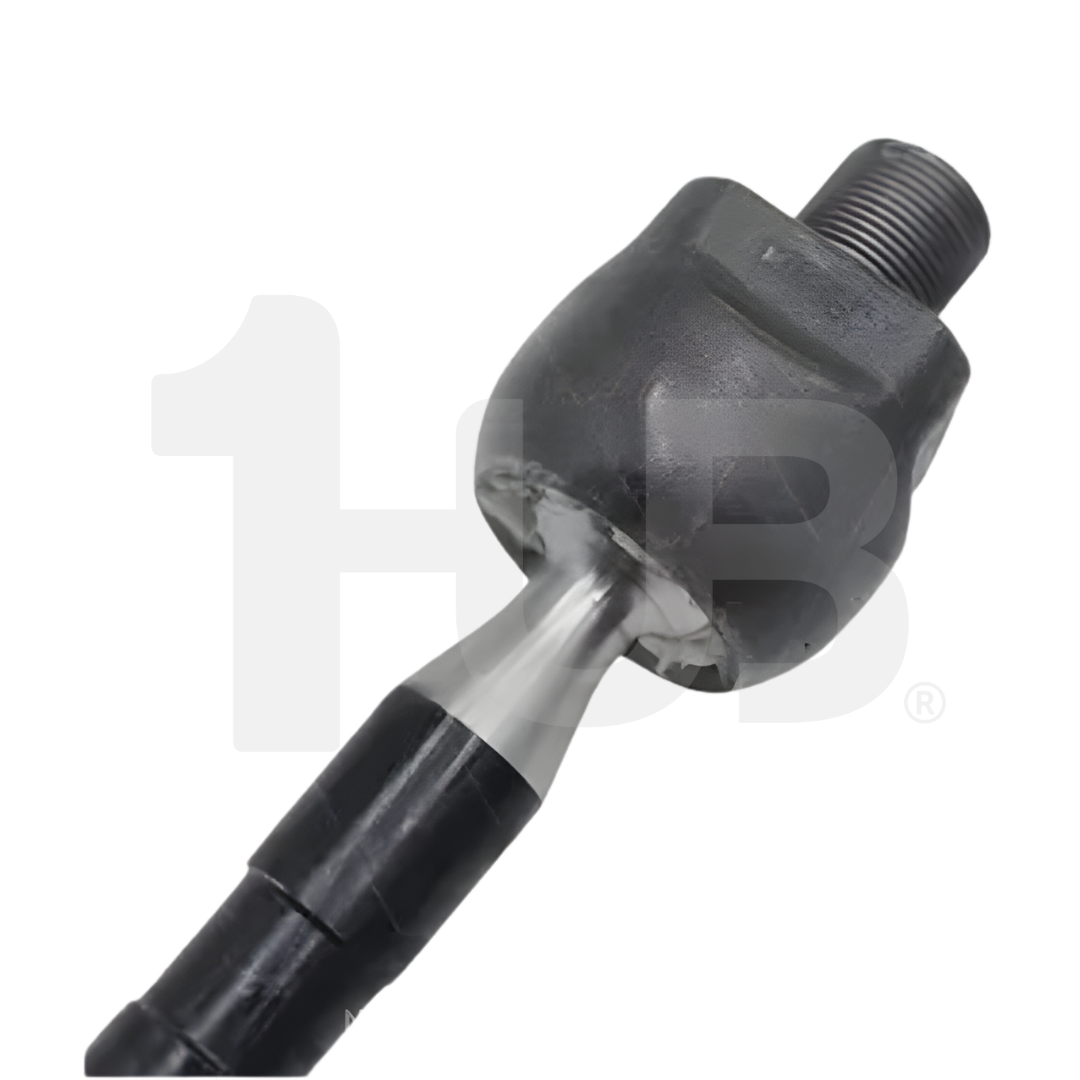 CTR RACK END TOYOTA TAMARAW FX 91-06 RH/LH 45503-29335 CRT-33 / CR0611 / SR-2910 ( 1 PC )