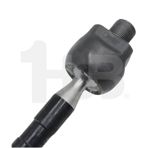 CTR RACK END TOYOTA TAMARAW FX 91-06 RH/LH 45503-29335 CRT-33 / CR0611 / SR-2910 ( 1 PC )