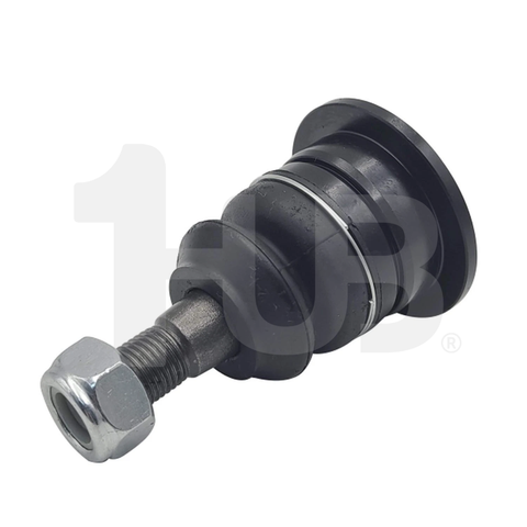 CTR BALL JOINT TOYOTA FOTUNER, INNOVA 1GD 16-UP, INNOVA 2KD 05-15, HI-LUX VIGO 04-13 UPPER 43310-09015 CBT-63 / CB0406 / SB-3881 ( 1 PC )