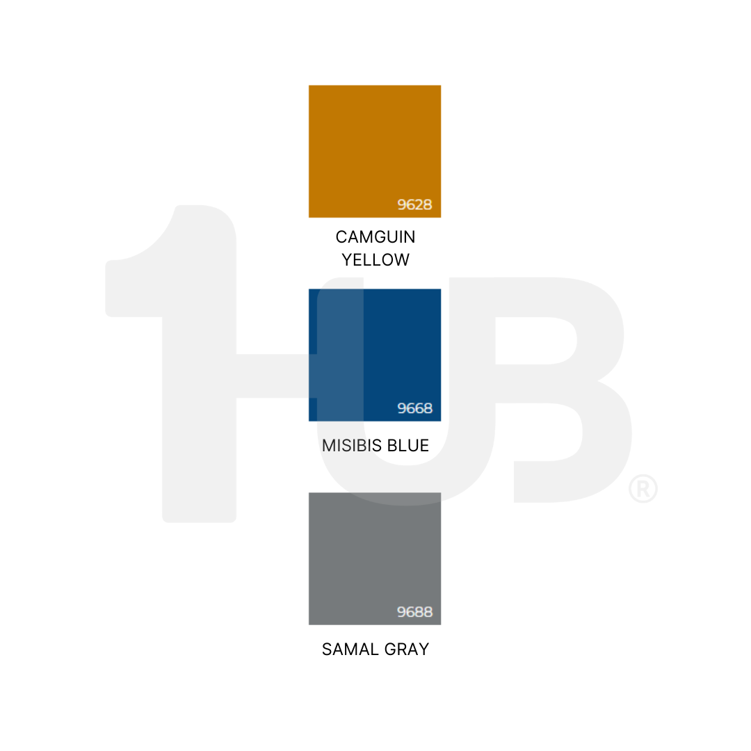 A-PLUS ® Sea Master Marine Epoxy Enamel Paint w/ Catalyst