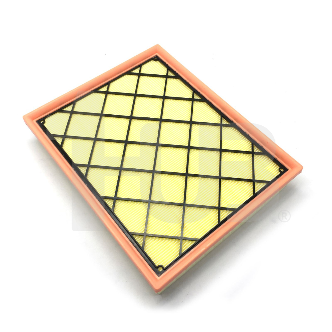 FLEETMAX AIR FILTER FORD RANGER, RANGER RAPTOR 19-22, EVEREST 15-21 FAS8641 3534536 ( 1 PC )