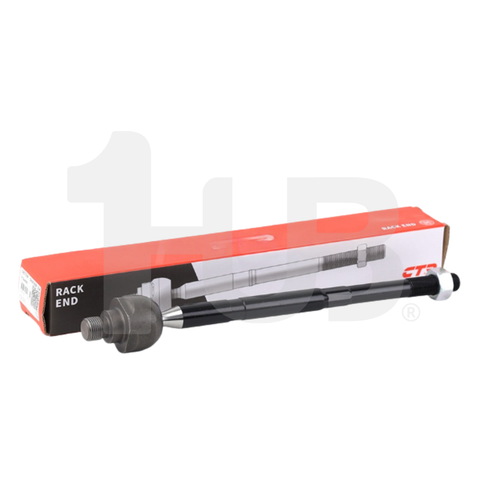 CTR RACK END KIA Bongo III 1Ton/1.4Ton 06- , K2500 RH 57724-4E050 CRKK-60R / CR0722R ( 1 PC )