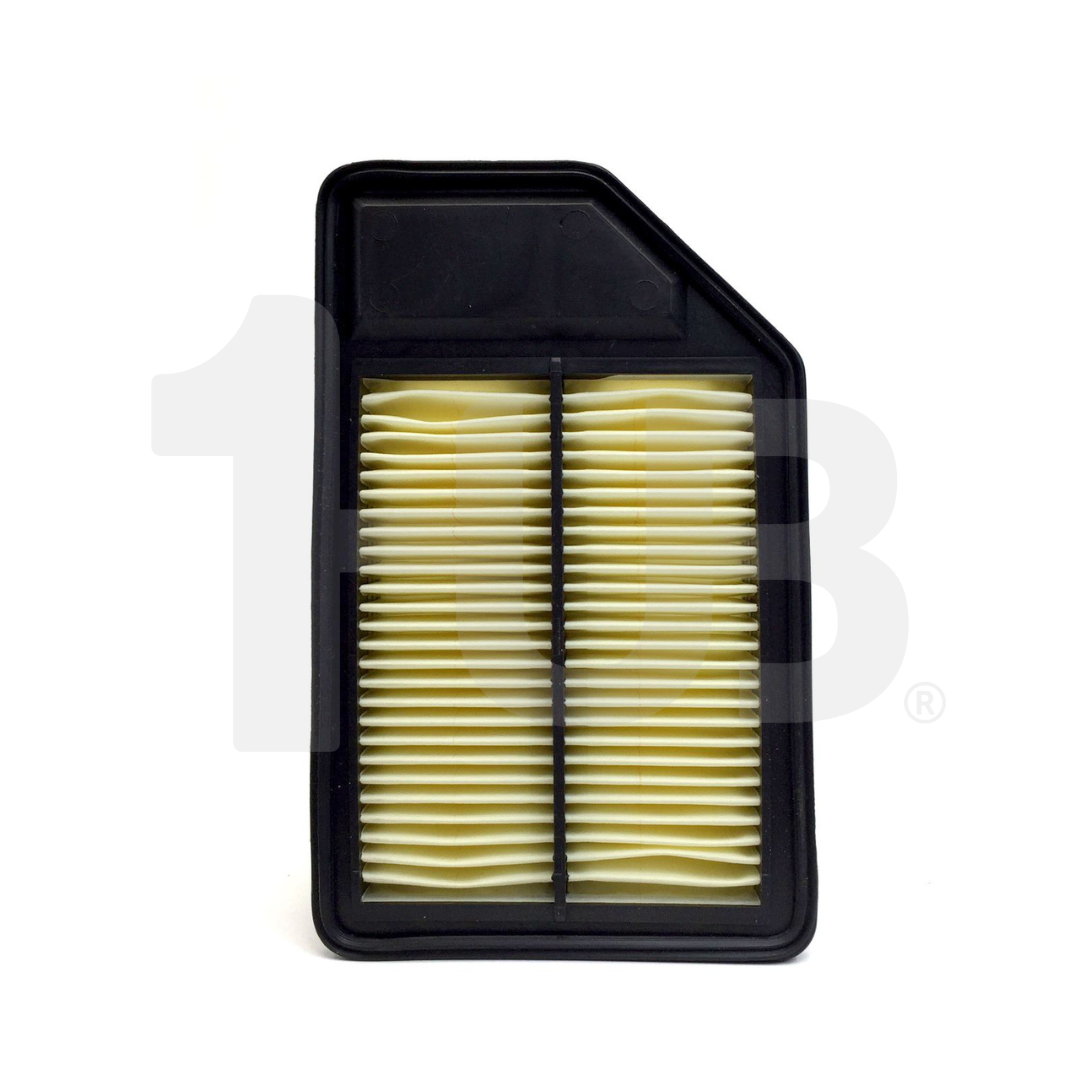 FLEETMAX AIR FILTER HONDA CITY, JAZZ 03-08 FAS8837 2542631 ( 1 PC )