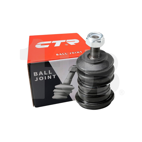 CTR BALL JOINT HYUNDAI SONATA EF NF / XF 98-06 UPPER 54430-3K000 CBKH-28 / CB0193 / SBK-8101 ( 1 PC )