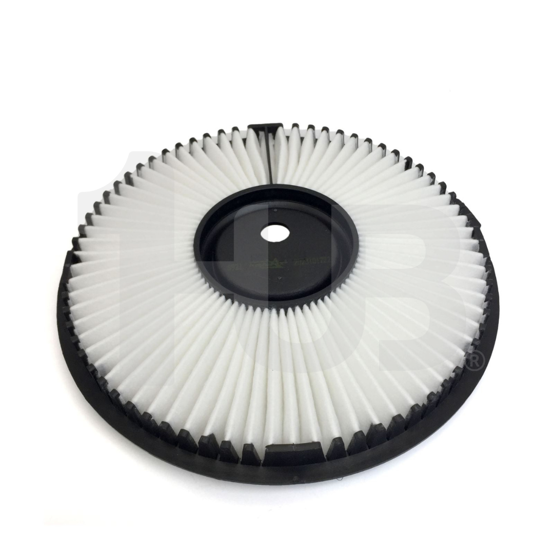 FLEETMAX AIR FILTER MITSUBISHI LANCER (ALL) 91-93 MD620508 / LANCER 1.3, 1.5 93-02 FAS8921 9322456 ( 1 PC )