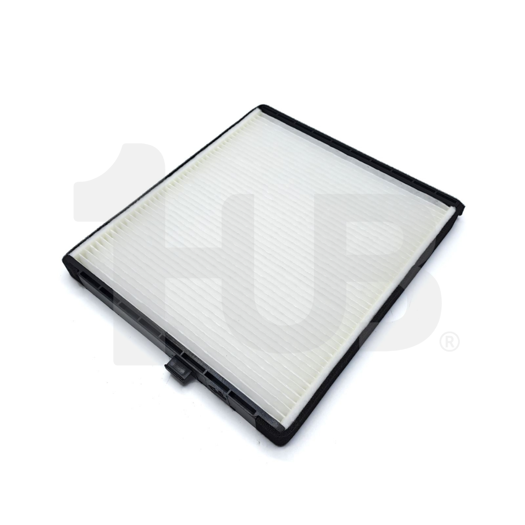 FLEETMAX CABIN FILTER CHEVROLET AVEO 05-09 FCS9703 7422611 ( 1 PC )