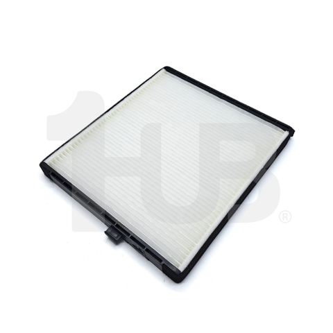 FLEETMAX CABIN FILTER CHEVROLET AVEO 05-09 FCS9703 7422611 ( 1 PC )