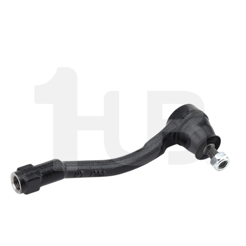 CTR TIE ROD END HYUNDAI ACCENT , VERNA 05-11 RH 56820-1E900 / CE0328R / SEK-8081R CEKH-36R ( 1 PC )