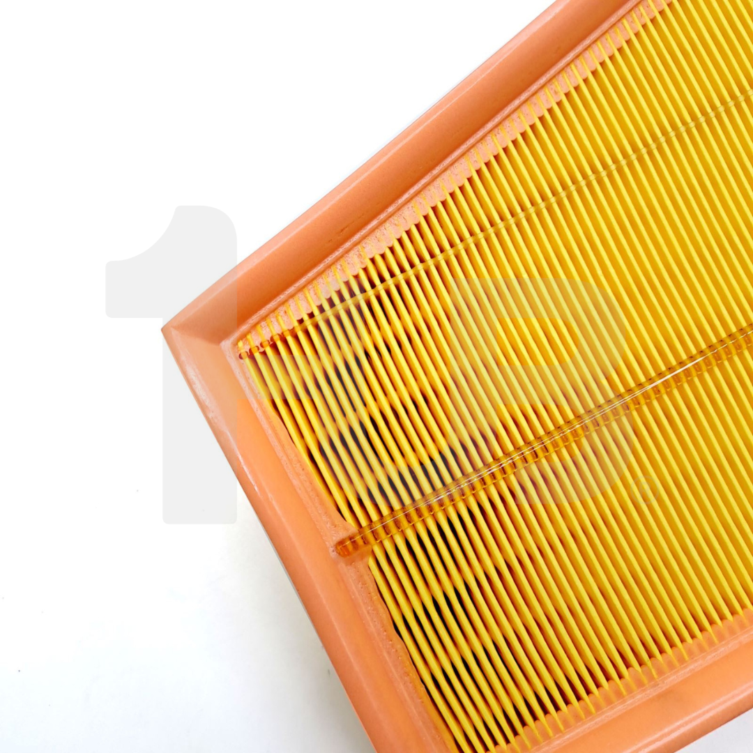 FLEETMAX AIR FILTER NISSAN SENTRA 200 10-12 FAS8407 84102 ( 1 PC )