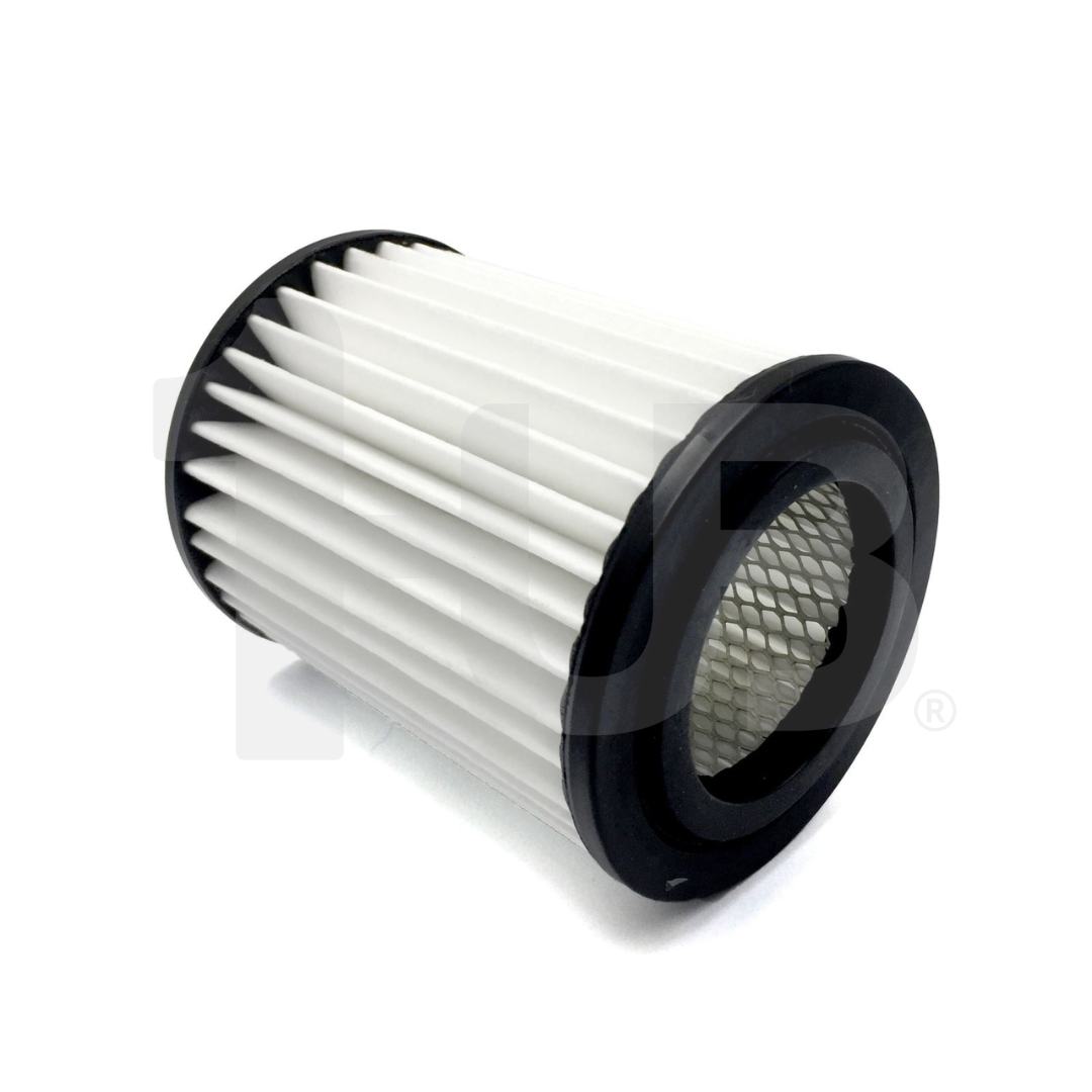 FLEETMAX AIR FILTER HONDA CR-V i-VTEC, CIVIC 2.0 03-06 FAS8825 3061570 ( 1 PC )