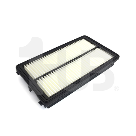 FLEETMAX AIR FILTER KIA GRAND CARNIVAL DIESEL 15-21, SORENTO DSL 15-18 FAS8361 4232280 ( 1 PC )