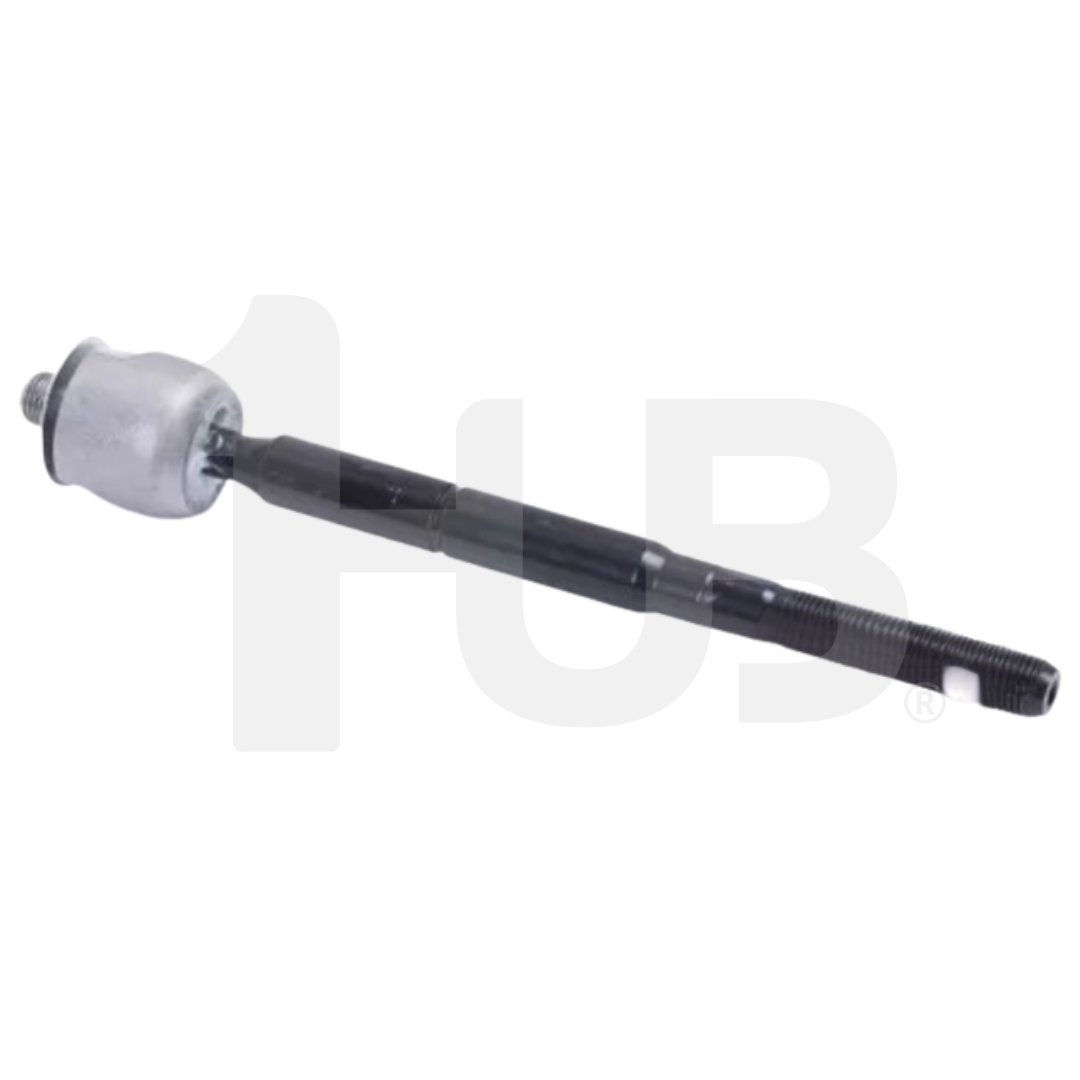 CTR RACK END TOYOTA HI-ACE VAN , HI-ACE REGIUS , HI-ACE 4WD 95-04 RH/LH 45503-29575 CRT-90 / CR0660 / SR-T030 ( 1 PC )