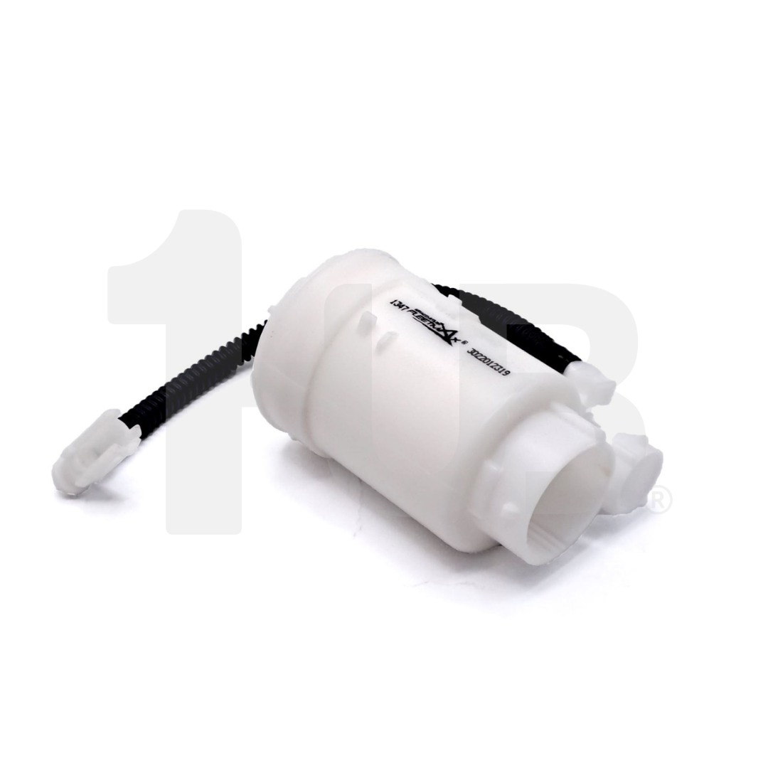 FLEETMAX FUEL FILTER HYUNDAI ELANTRA 1.6 10-18 FFS1347 ( 1 PC )
