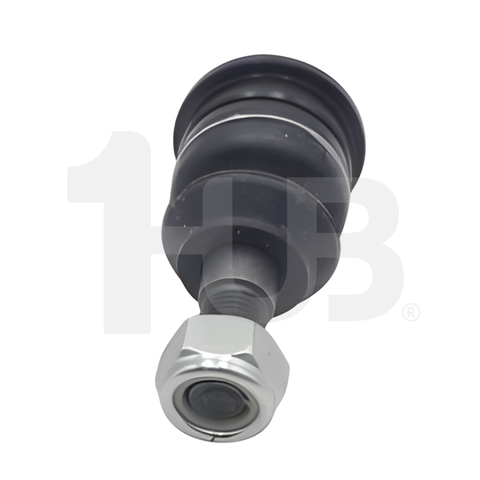 CTR BALL JOINT TOYOTA PRADO , HI-LUX , 4 RUNNER , SEQUOIA 04-15 UPPER 43310-39085 CBT-77 / CB0421 / SB-3561 ( 1 PC )