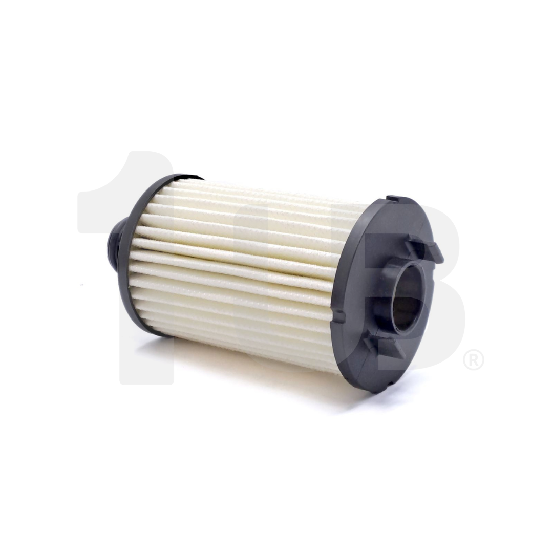 FLEETMAX OIL FILTER LAND ROVER RANGE ROVER SPORT 09-14 FES5100 ( 1 PC )