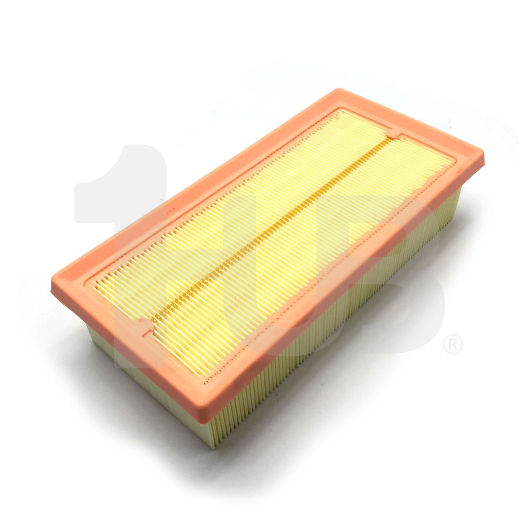 FLEETMAX AIR FILTER MITSUBISHI XPANDER 18-22 FAS8952 4538772 ( 1 PC )