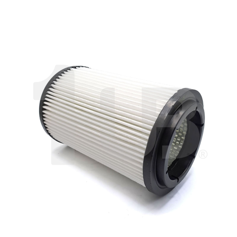 FLEETMAX AIR FILTER KIA BONGO 2.9 -4E000 FAS8365 4904171 ( 1 PC )