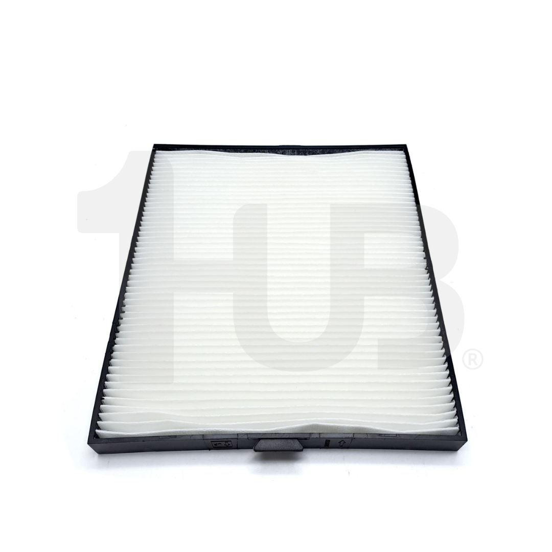 FLEETMAX CABIN FILTER KIA CARNIVAL SEDONA 99-06 FCS9308 2182283 ( 1 PC )