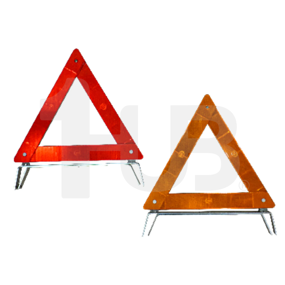 DEFLECTOR EARLY WARNING DEVICE HEAVY-DUTY DWT-117 6761013 ( 1 SET )