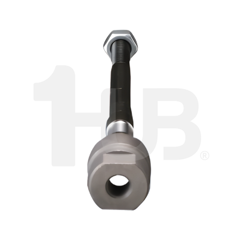 CTR RACK END SUZUKI CARRY ALTO EVERY DA32 DA62 DA63 DA65 CR0540 / CRS-7 / CRS-26 ( 1 PC )